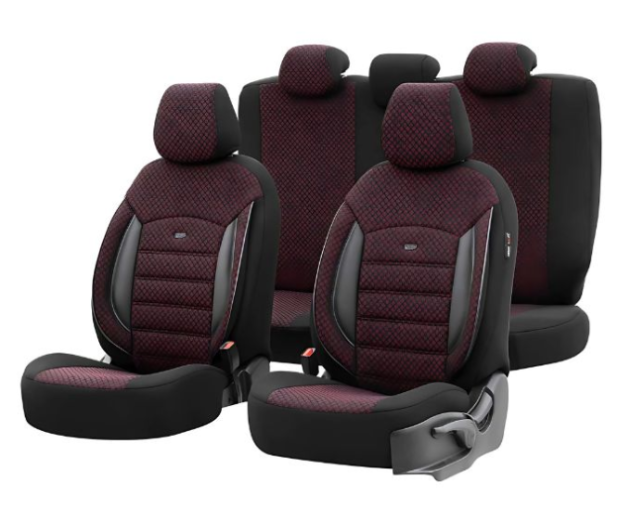 Στιγμιότυπο οθόνης (1701)